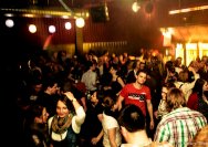 31.03.2012 Shitparade