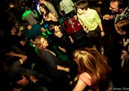 31.03.2012 Shitparade