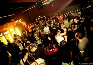 31.03.2012 Shitparade