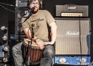 31.10.2012 Bluesgansters
