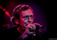 31.10.2012 Bluesgansters