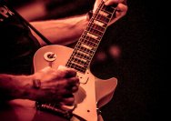 31.10.2012 Bluesgansters