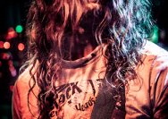 31.10.2012 Bluesgansters