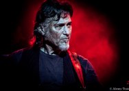 31.10.2012 Bluesgansters