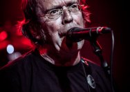 31.10.2012 Bluesgansters
