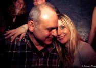 01.02.2013 80ies Flashback Party