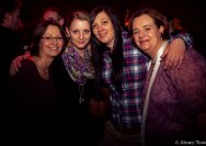 01.02.2013 80ies Flashback Party