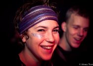 01.02.2013 80ies Flashback Party