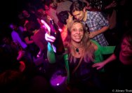 01.02.2013 80ies Flashback Party