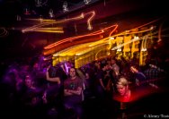 01.02.2013 80ies Flashback Party