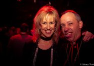 01.02.2013 80ies Flashback Party
