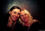 01.02.2013 80ies Flashback Party