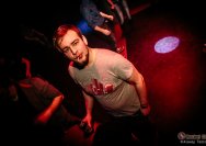 01.03.2013 70s &quot;The Ballroom Blitz&quot;