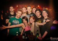 2013 &raquo; 01.03.2013