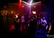 01.03.2013 70s &quot;The Ballroom Blitz&quot;