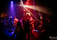 01.03.2013 70s &quot;The Ballroom Blitz&quot;