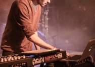04.04.2013 Antifa Konzert