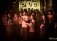 04.04.2013 Antifa Konzert
