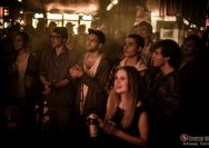 04.04.2013 Antifa Konzert