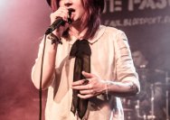 04.04.2013 Antifa Konzert