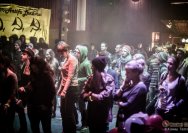04.04.2013 Antifa Konzert