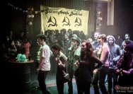 04.04.2013 Antifa Konzert