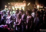 04.04.2013 Antifa Konzert