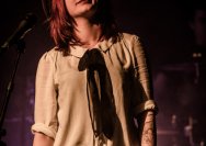 04.04.2013 Antifa Konzert