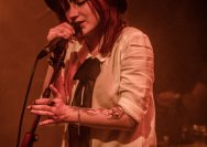 04.04.2013 Antifa Konzert