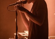 04.04.2013 Antifa Konzert