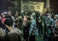 04.04.2013 Antifa Konzert