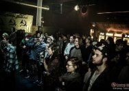 04.04.2013 Antifa Konzert