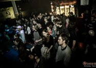 04.04.2013 Antifa Konzert
