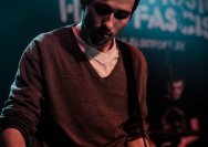 04.04.2013 Antifa Konzert
