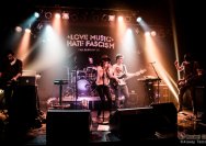 04.04.2013 Antifa Konzert