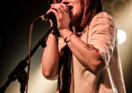 04.04.2013 Antifa Konzert