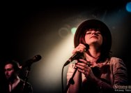 04.04.2013 Antifa Konzert