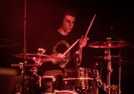 04.04.2013 Antifa Konzert
