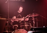 04.04.2013 Antifa Konzert