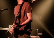 04.04.2013 Antifa Konzert