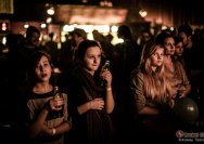 04.04.2013 Antifa Konzert