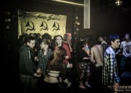 04.04.2013 Antifa Konzert