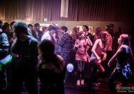 04.04.2013 Antifa Konzert