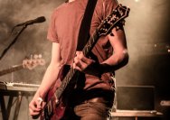 04.04.2013 Antifa Konzert