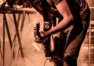 04.04.2013 Antifa Konzert