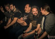 04.05.2013 wwu