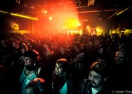 05.01.2013 From Dusk Till Dawn
