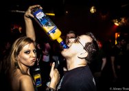 05.01.2013 From Dusk Till Dawn