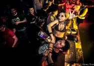 05.01.2013 From Dusk Till Dawn