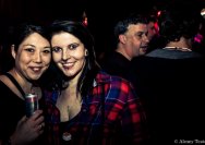 05.01.2013 From Dusk Till Dawn